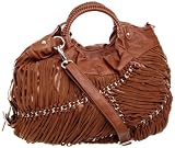 Bulaggi 21062, Sacs &agrave; main femme