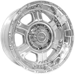 Pro Comp Alloys Series 1089 Polished...