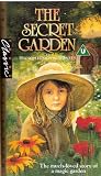 The Secret Garden [VHS]