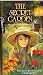 The Secret Garden [VHS]
