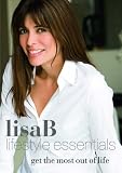 Lisa B
 Lifestyle Essentials,
Lisa B