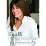 Lisa B: Lifestyle Essentials