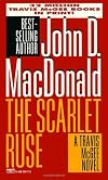 The Scarlet Ruse