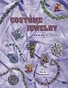 Signed Beauties of Costume Jewelry: Identification & Values
