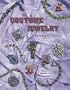 Signed Beauties Of Costume Jewelry, Vol. 2