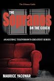Sopranos on the Couch: The Ultimate Guide