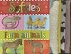 Softies Farm Animals (Softies)