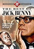The Best of Jack Benny: 39 Episodes [DVD] [Region 1] [US Import] [NTSC]