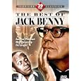 Best of Jack Benny by 