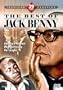 Best of Jack Benny