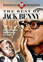 Best of Jack Benny