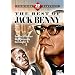 Best of Jack Benny
