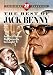 Best of Jack Benny