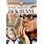Best of Jack Benny