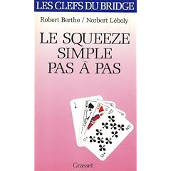 Le squeeze simple pas � pas
