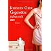 B�cher die Frau lesen muss