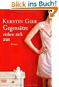 Gegens�tze ziehen sich aus