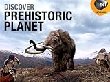 Dino Lab
