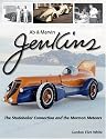 Ab & Marvin Jenkins: The Studebaker Connection and the Mormon Meteors