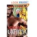 The Lost Temple of Karttikeya