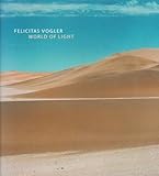 Felicitas Vogler : world of light