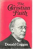 The Christian faith
