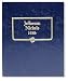 Book Jefferson Nickles 1938-2003, Album