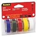 Scotch #35 Electrical Tape Value Pack