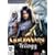 Guild wars trilogy (prophecy - factions - nitghfall)