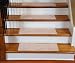 Dean Flooring Company