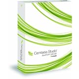 Camtasia Studio 6 �ѥå�����