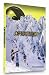 Optimistic snowboarding dvd