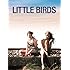 Little Birds