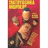 the matryoshka murders