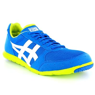 onitsuka tiger sherborne runner
