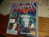 The Punisher