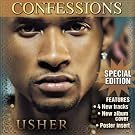 Confessions