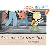 Knuffle Bunny Free: An Unexpected Diversion