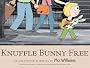 Knuffle Bunny Free: An Unexpected Diversion