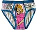 Search : Comic Book Underwear Briefs Size XL 33-35 Inches Anime Japanese Blue Pink