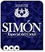 Sim�n - Colombian Image