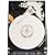 Western Digital 250 GB Scorpio Blue SATA 5400 RPM 8 MB Cache Bulk/OEM Notebook Hard Drive WD2500BEVS [Amazon Frustration-Free Packaging]
