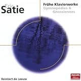 Produkt-Bild: Fr&uuml;he Klavierwerke