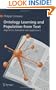 Ontology Learning and Population from Text: Algorithms, Evaluation and Applications