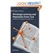 Ontology Learning and Population from Text: Algorithms, Evaluation and Applications