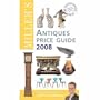 Miller's Antiques Price Guide