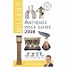Miller's Antiques Price Guide 2008