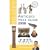 Miller's Antiques Price Guide 2008