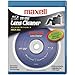 New Excellent Performance (MAXELL) 190054 BR/HD LC BLU RAY DISC & HD DVD LENS CLEANER (CD ACCESSORIES/STORAGE) High Quality