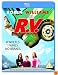 RV [Blu-ray] [2006]
